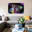 Dean Russo - Wrapped Canvas Print-50017606