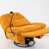 Orange Microfiber/Microsuede is out of stock
