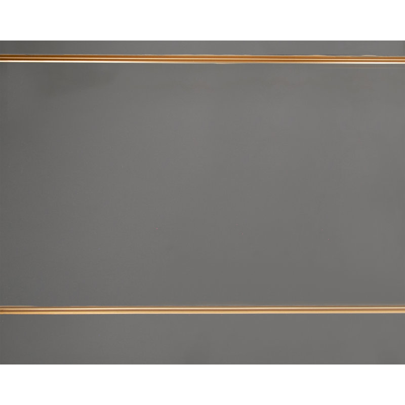Acrodectes 70.8'' Sideboard