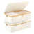 Beige is out of stock
