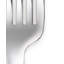 Tibidabo Spaghetti Serving Fork