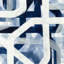 Transit 3 Print by Goderwis, Kyle-1006044605-1006044602