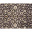 One-of-a-Kind 8'1" X 10' Area Rug
