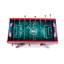 Table de babyfoot télescopique 55 "KICK Galaxy-97242802