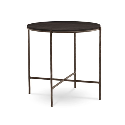 Anna End Table