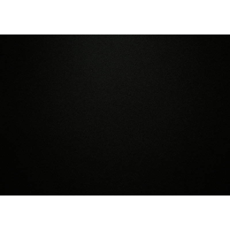 Meuble télé, meuble multimédia, armoire de rangement, Noir / blanc
