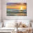 Gillard Dawn Rays-106817501