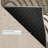 Machine Washable Indoor/Outdoor Chantille ACN2546 Mid-Century Modern Rug-288840862-288840551