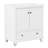 Bathroom Vanity Without Sink, Base Only Cabinet