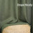 Janie Rod Pocket Semi-Sheer Curtain Panel Pair-1641553983-1651270347
