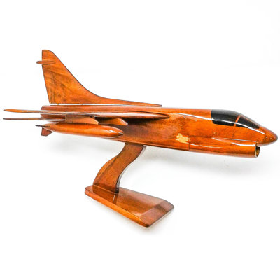 Manderella Transportation Figurines & Sculptures