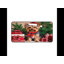 Polyester Desk Pad-1736820718