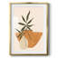 Santa Fe Still Life II - reproduction encadrée-708978931-708978929