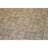 Hand Knotted Wool Indoor Rug