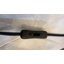 Lampe de table 26 po Pomilla-37026859