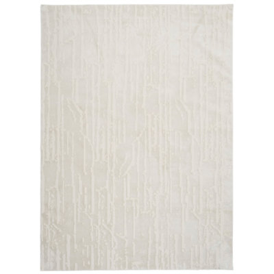 Ebb Washable Rug
