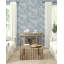 Tommy Bahama Bahamian Breeze Peel And Stick Wallpaper Roll-1745750272