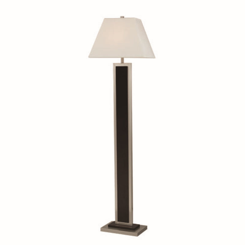 Lampe sur pied 61 po Gaastra