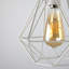 Carnegie 20 cm H Novelty Pendant Shade ( Clip On )-40179704