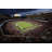 Levi's Stadium-1017358307
