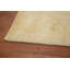 Tapis indien fait à la main Oushak 5 x 8