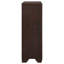 Commode 5 tiroirs Hadfield