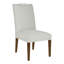 Everhart By Michael Weiss Upholstered Dining Chair-62622453-62622551-99922887