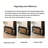 Begley Buffet Table-697721974