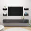 Ayden-Alexander 4 Piece Floating Shelf-1130984085-1130984087