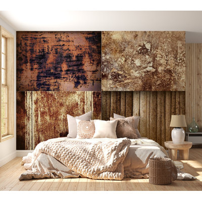Wall Mural