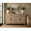 Accent Chest