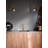 Sleek High Bar Faucet-73756857