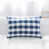 Blue/White