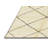 Abstract Indoor Rug-1067322572
