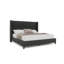 Lit carré tapissier Megan-410997394-410997419