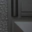 Divergence 6 - Light Outdoor Chandelier-37949101-94884196