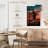 Nicci Tower Of Galata-108480435