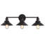 Éclairage pour meuble-lavabo en métal Bagatelle-1073515904-1029947089