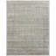 Thompsons Wool Oriental Area Rug in Blue-1046991151