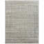 Thompsons Wool Oriental Area Rug-1046991156