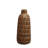 Lavola Terracotta Table Vase
