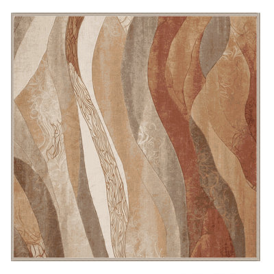 Tapis Horizon Bloom