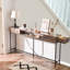 Console de rangement avec tiroirs Petracca-1927494880
