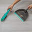Dustpan And Brush Set-103799922