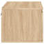 Brayle 50cm W Bedside Table-473329329