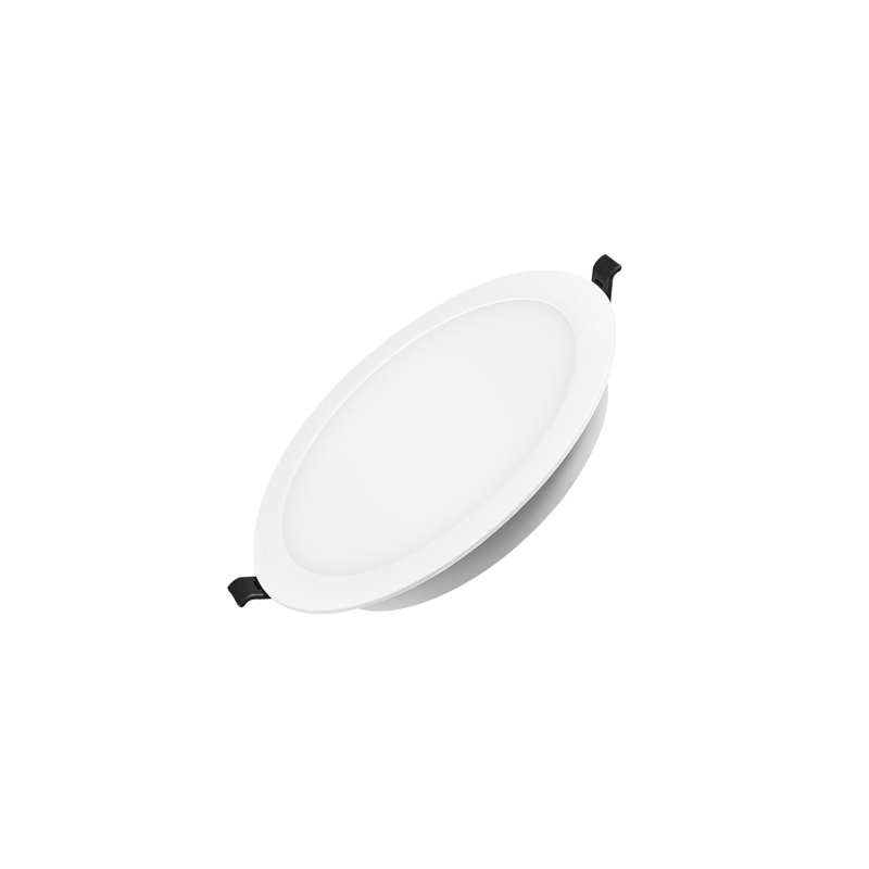 Mallik Spotlight, 2.5" H x 15" W x 15" D