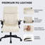 Fauteuil de direction Kheyla-954900400