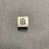 Argent antique est en rupture de stock