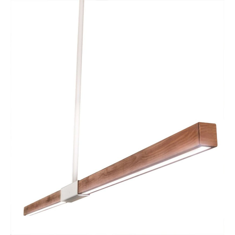 Trax 1 - Light LED Pendant