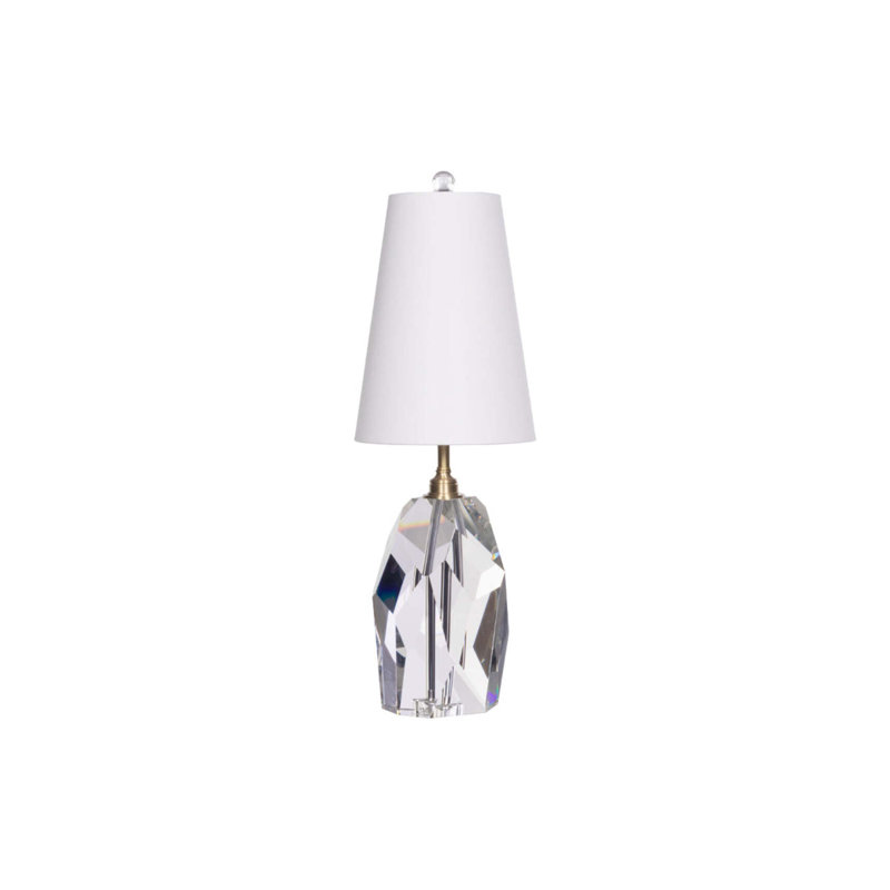 Winnie Table Lamp